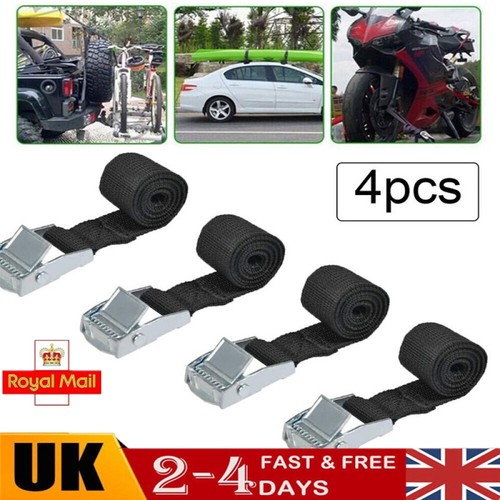 Replacement straps for - replacement,