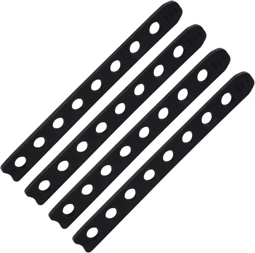 Pack replacement rubber - replacement,