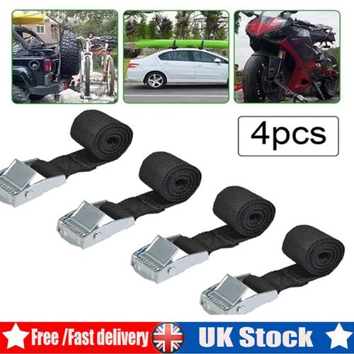 Replacement straps for - replacement,