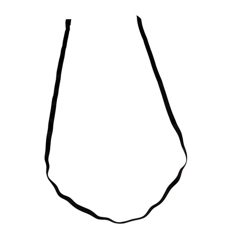 Read thule 994005 outway - read,