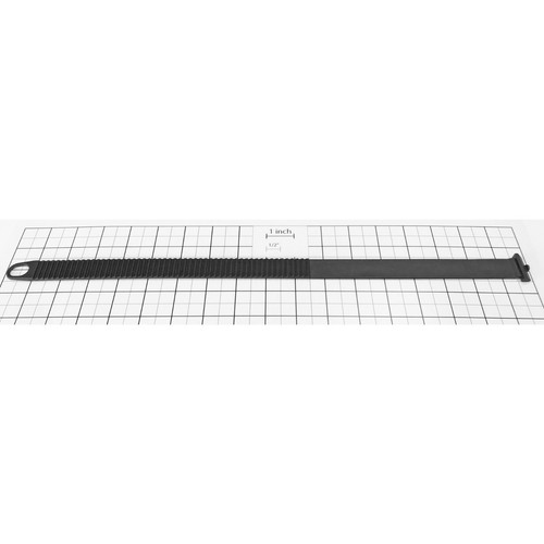 Replacement fat tire wheel - fat,