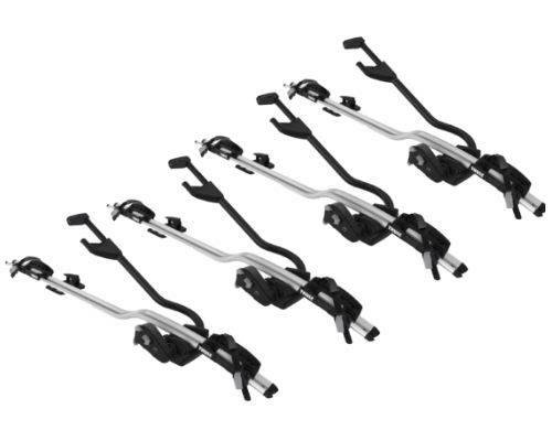 Thule 598 proride - 598, cycle