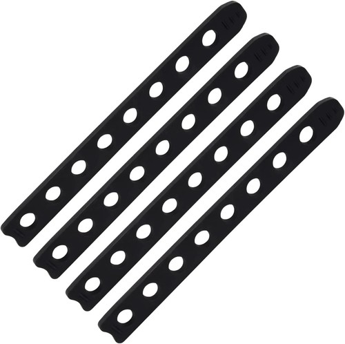 Pack replacement rubber - replacement,