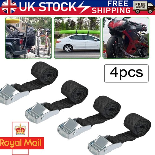 Replacement straps for thule - replacement,