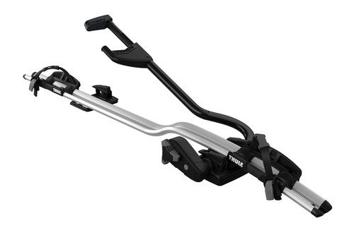 Thule 598 cycle carrier - 598,