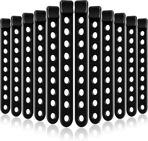 Thule bike rack - rack, replacement