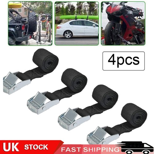 Replacement straps for thule - straps,