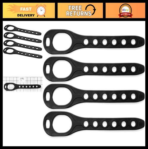 Cradle strap replacement for - cradle,