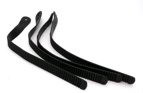 Genuine thule bike rack - thule,