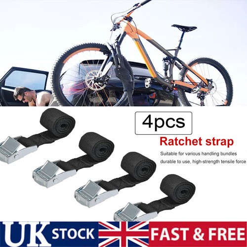 4pcs replacement straps - straps, for
