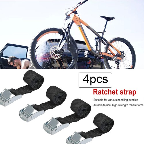 Replacement straps for thule - straps,
