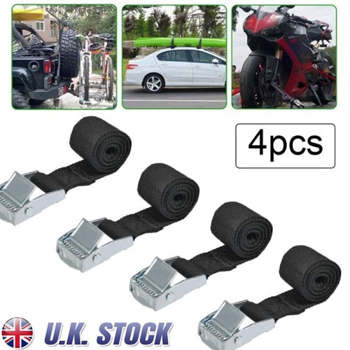 4pcs replacement straps for - 4pcs,