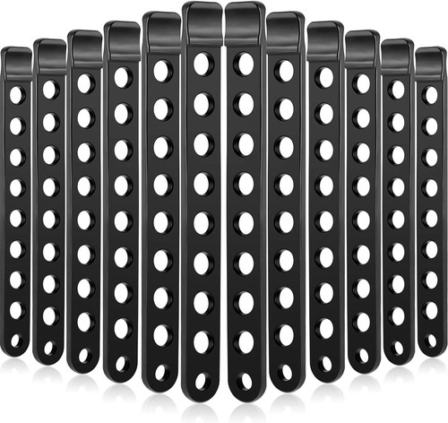 Pcs bike rack strap - pcs,