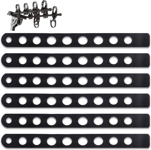 Replacement bike rack - replacement,