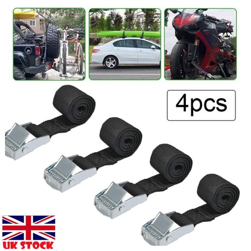 Pcs replacement straps for - 4,