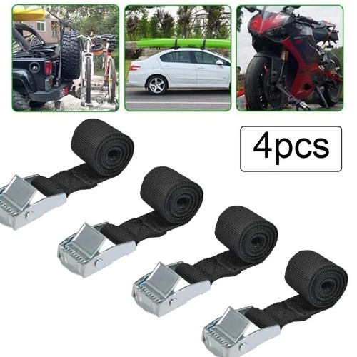Replacement straps for - replacement,