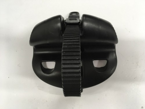 Thule 532 replacement wheel - thule,