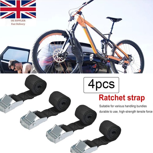 Pack replacement straps for - 4,