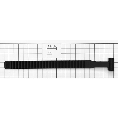 Thule style wheel strap - t2,