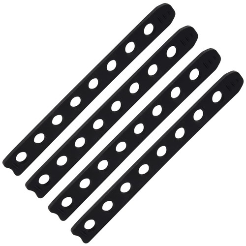 Pack replacement bike rack - 4,