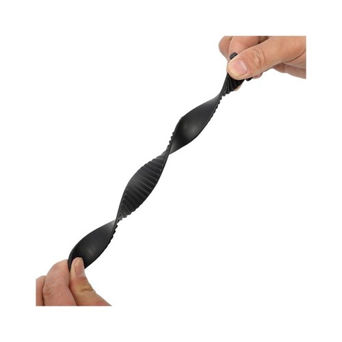Replacement bike securing - bike,