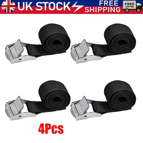 Replacement straps for - 4x,