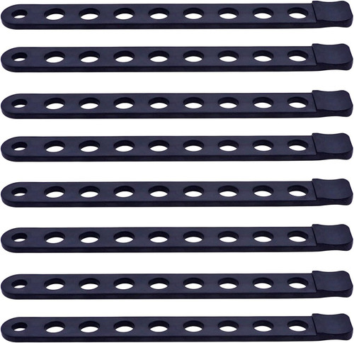 Pack replacement bike - replacement, rack