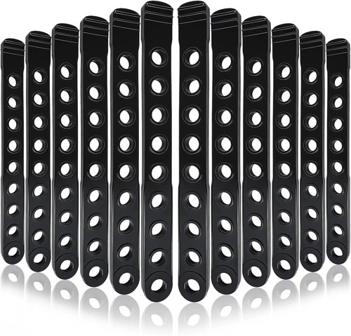 Thule bike rack replacement - thule,
