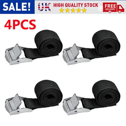 Replacement straps for - 4x,