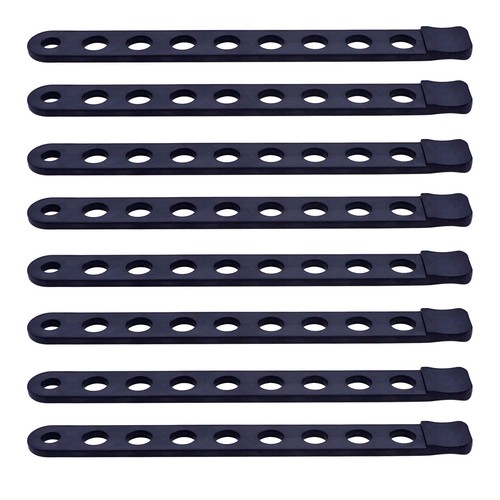Replacement bike rack cradle - replacement,