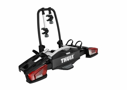 Thule velocompact 924 - velocompact,