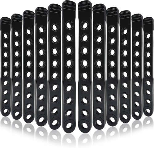 Thule bike rack - rack, replacement