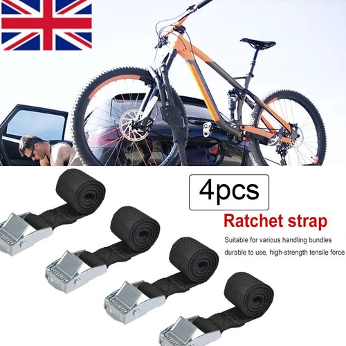 4pcs straps for - 4pcs,