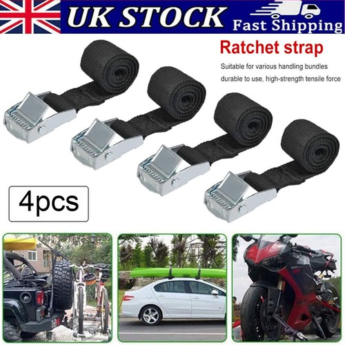 Replacement straps for - replacement,