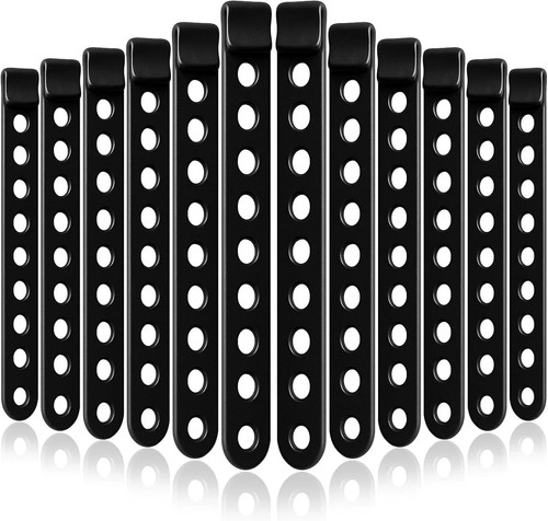 Thule bike rack replacement - thule,