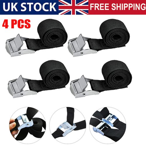 4pcs pack strap - strap, replace