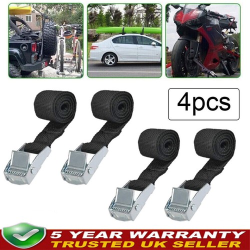 Pcs replacement straps for - replacement,