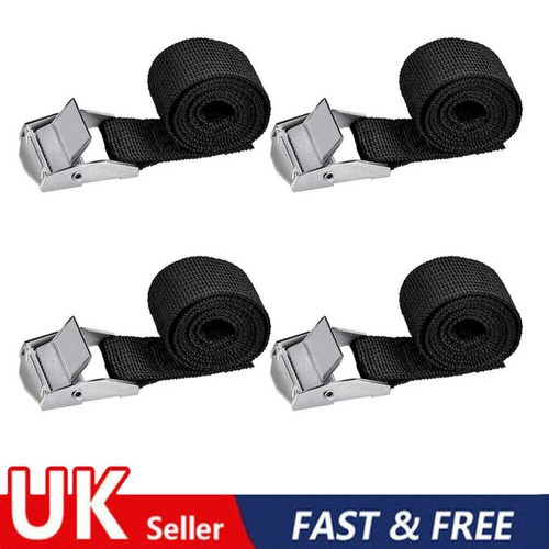 4pcs straps replace - replace, thule