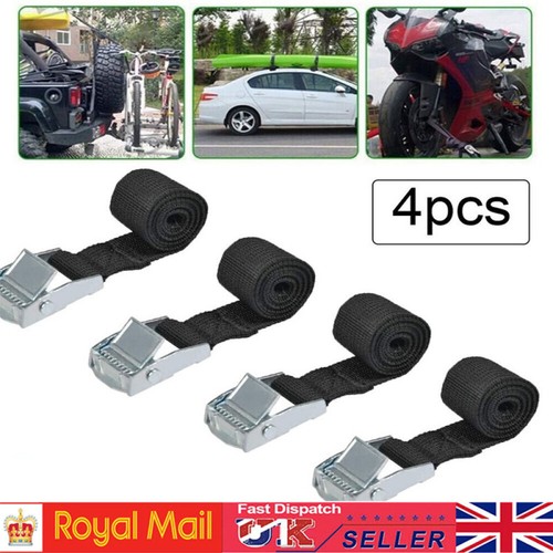 Replacement straps for - 4x,