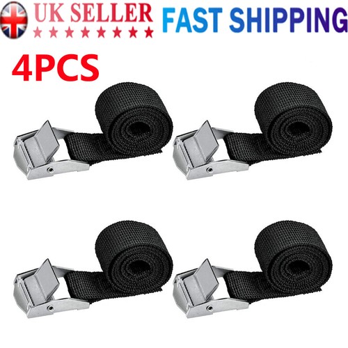 Replacement straps for thule - for,