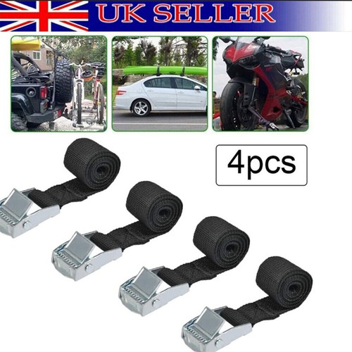 4pcs straps for - 4pcs,