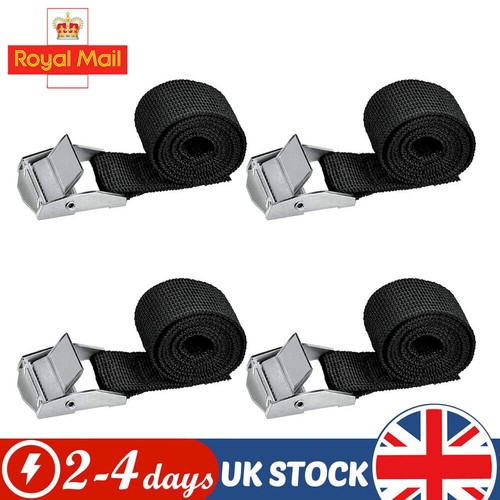4pc replacement straps - replacement,