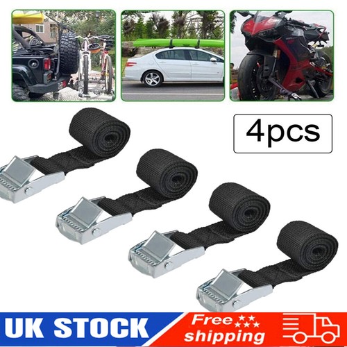 Replacement straps for - straps,
