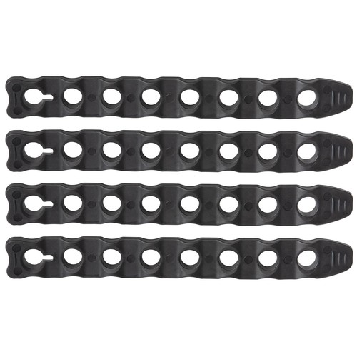 Pack replacement rubber - pack,