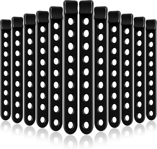 Thule bike rack replacement - thule,