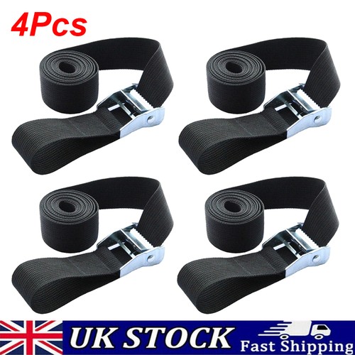Replacement straps for - 4x,