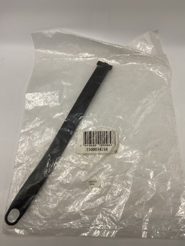 Genuine thule replacement - genuine,