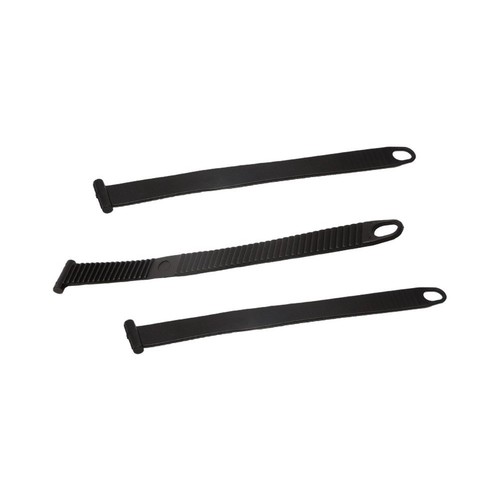 Replacement bike securing - bike,