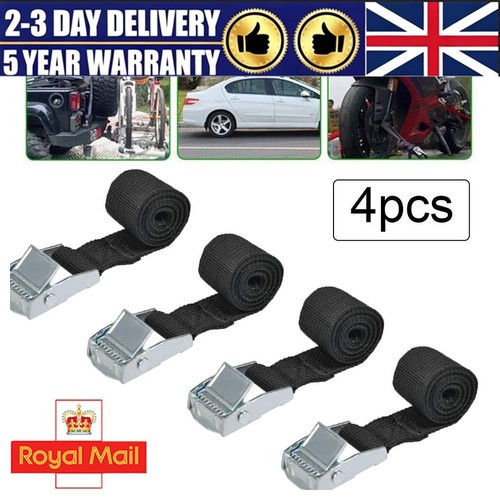 4pcs replacement straps - 4pcs,