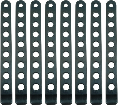 Replacement bike rack cradle - replacement,